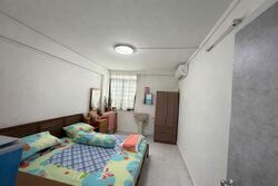 Blk 533 Bukit Batok Street 51 (Bukit Batok), HDB Executive #578571331